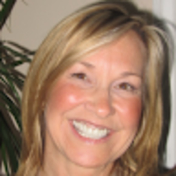 Meet your Posher, Tina - Picture 1 of 1